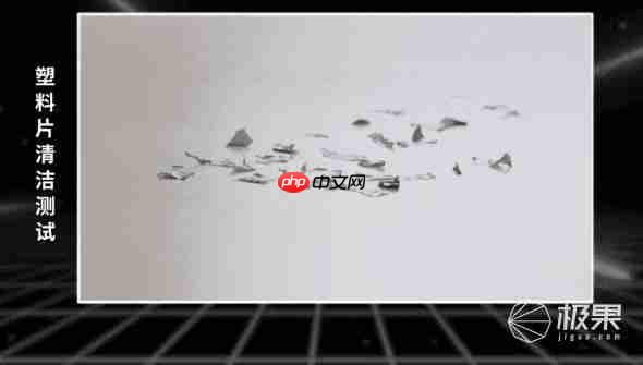 余承东宣布：尊界 S800 上市 67 天大定突破 10000 台（天大.突破.上市）