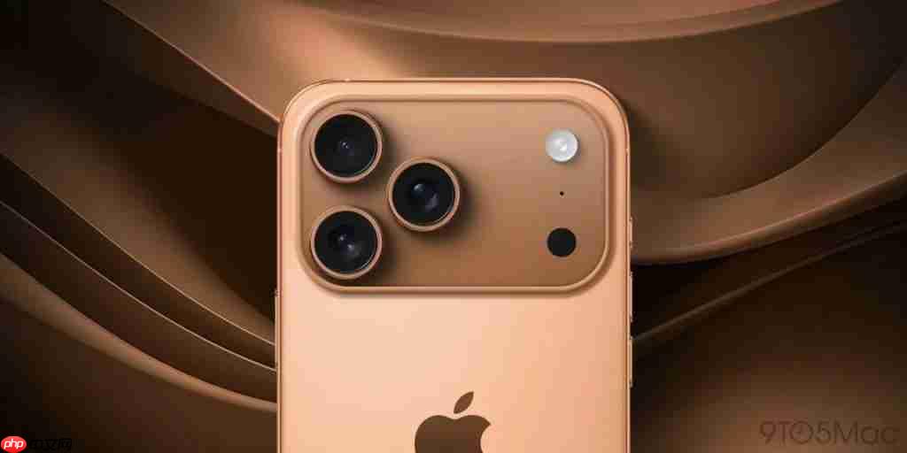 iPhone 17 全系外观实锤，国行电池阉割！（阉割.全系.外观）