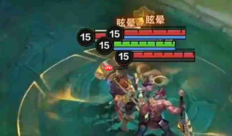 Win7无法打开chm文件怎么解决？Win7无法打开chm文件解决教程（无法打开.解决.文件）
