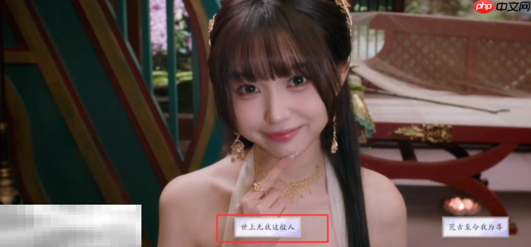 电脑无internet访问权限怎么办 5个快速解决方法(解决方法.访问权限.快速)