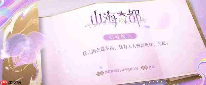 路由器怎么安装和设置_路由器从安装到上网完整设置教程（路由器.设置.安装）