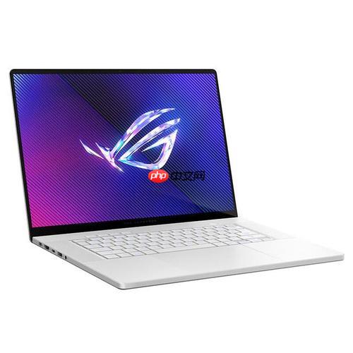 苹果ipad黑屏开不了机是怎么回事（黑屏.苹果.ipad）