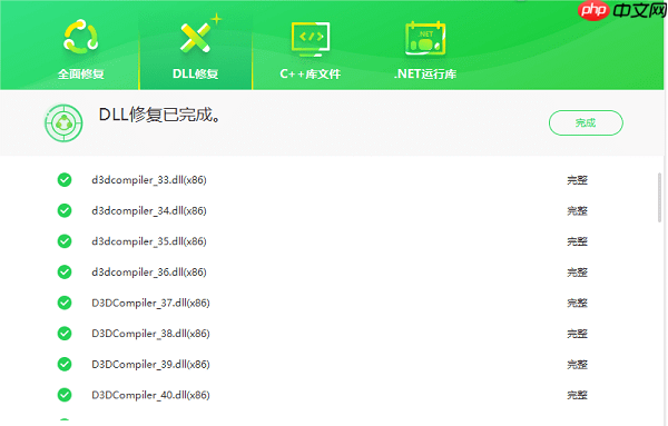 iPhone17Pro和iPhone16Pro的差异？设计创新与电池性能深度对比（深度.差异.电池）