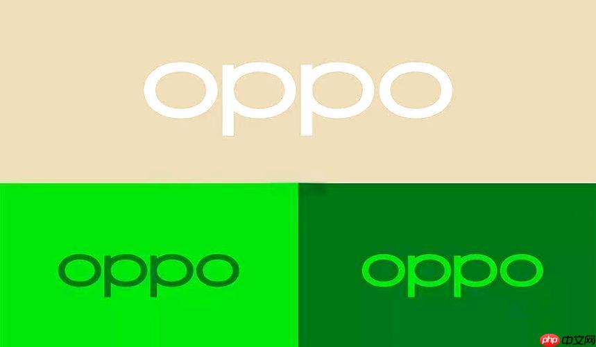 opporeno14隐藏功能一览_opporeno有哪些独特功能（功能.独特.隐藏）
