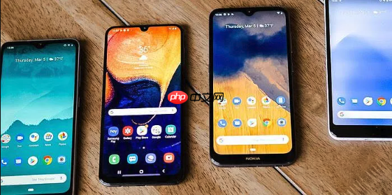 opporeno14隐藏功能一览_opporeno有哪些独特功能