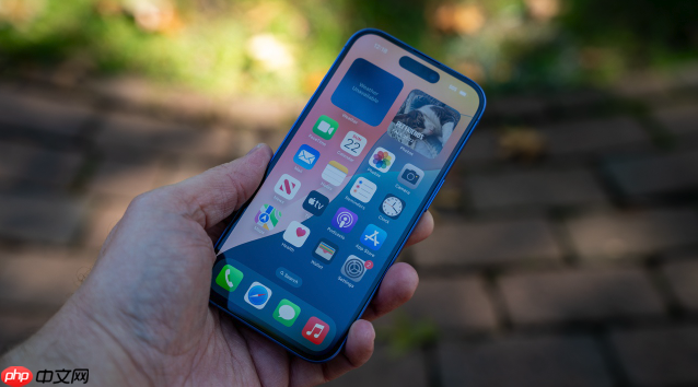 opporeno14隐藏功能一览_opporeno有哪些独特功能