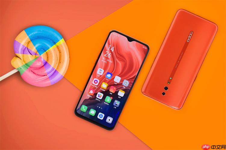 苹果xr尺寸究竟是6.1还是5.8（尺寸.苹果.5.8）