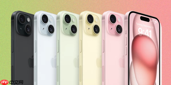 iphone灵动岛设置秘籍:超简单流程+常见问题轻松答
