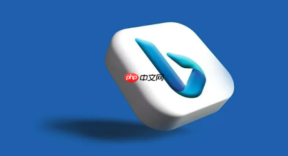 谷歌浏览器Bing搜索引擎打不开_Chrome无法使用Bing的修复方法（打不开.修复.浏览器）