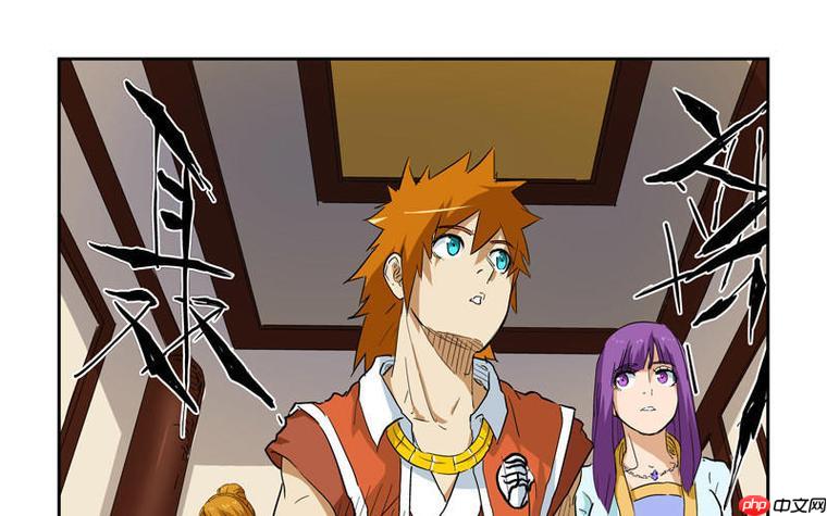 妖神记漫画免费观看全网下拉式阅读合集（下拉.合集.免费观看）