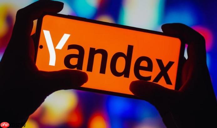yandex俄罗斯官网怎么进-yandex搜索引擎免费登录最新网址分享