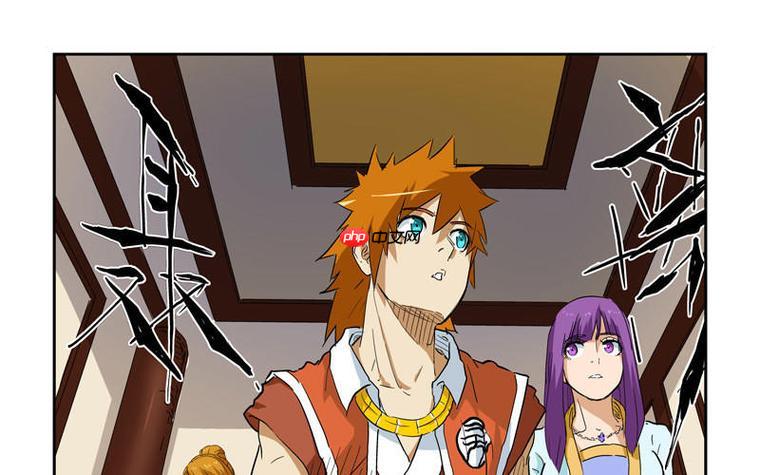 妖神记漫画免费下拉式阅读全网地址合集（下拉.合集.漫画）