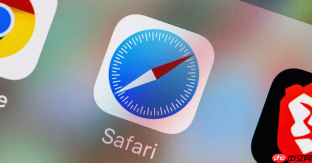 苹果浏览器文档怎么导出_safari文档与网页导出为pdf教程