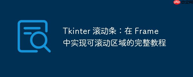 soap与xml的关系？是否必须使用xml格式？
