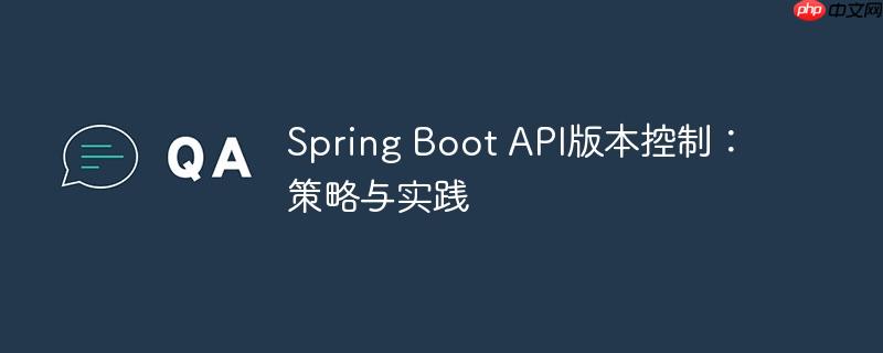 c++中setprecision怎么用