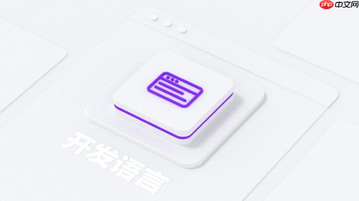 c++中setprecision的头文件（头文件.setprecision...）