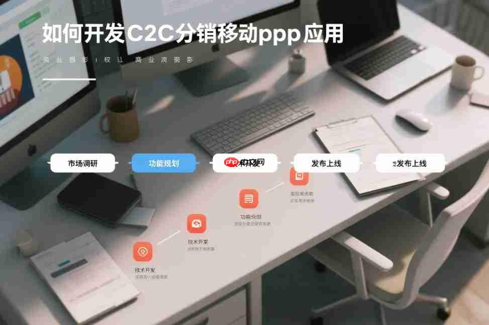 jQuery Ajax 加载后 onClick 事件失效的解决方案（失效.加载.解决方案.事件.jQuery...）