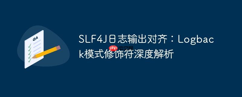 Thymeleaf教程：利用URL参数在页面间传递表格行数据
