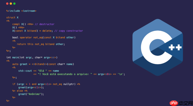 C++指针引用区别 使用场景对比分析（指针.场景.区别.引用.分析...）