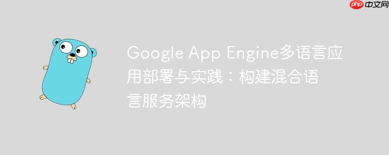 精准测量远程API时间差：克服网络延迟的策略与实践
