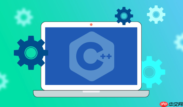 C++文件路径处理 跨平台路径操作（路径.操作.文件.平台...）