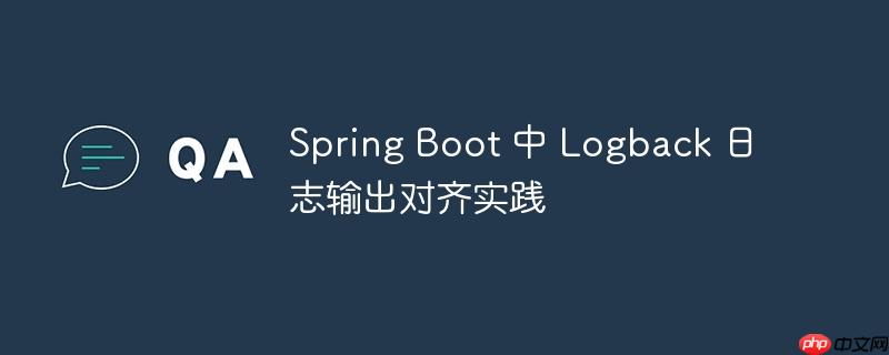 Python中嵌套对象属性变更时的数据框自动更新策略
