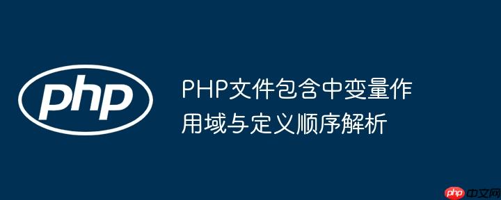 Flink 聚合数据在 Spring Boot 应用中的实时响应（响应.实时.聚合.数据.Flink...）