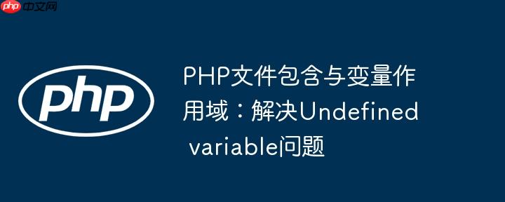 Spring Boot Thymeleaf 动态表格渲染与操作按钮集成教程（渲染.表格.按钮.集成.操作...）