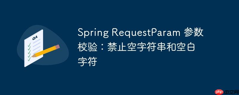 利用 StepMix 在 Python 中实现增长混合模型/潜在类别混合模型（混合.模型.类别.利用.增长...）