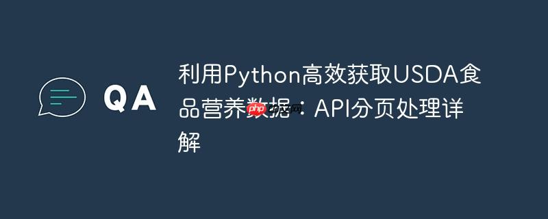 SOAP服务容器化？Docker部署示例？（示例.容器.部署.服务.SOAP...）