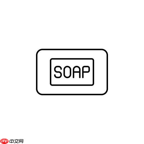 Java应用程序及其依赖的服务器部署策略与最佳实践

