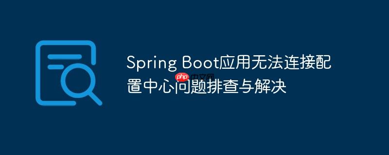SOAP消息转换工具？XSLT使用示例？（示例.转换工具.消息.SOAP.XSLT...）