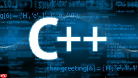 C++结构体C语言兼容 跨语言交互设计（语言.交互.兼容.结构.设计...）