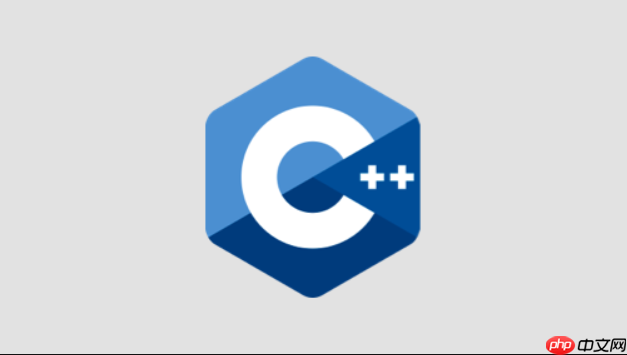 php中strtotime函数怎么用 php中strtotime函数用法详解