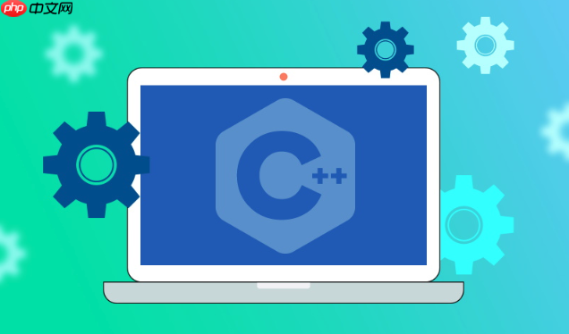C++结构体文件读写 二进制序列化实现(读写.结构.文件.序列化...)