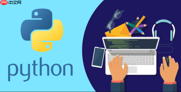python怎么读取csv文件_python数据处理基础教程（数据处理.基础教程.读取.文件.python...）