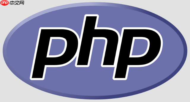 php中如何使用composer_php依赖管理工具composer教程（管理工具.如何使用.依赖.教程.php...）