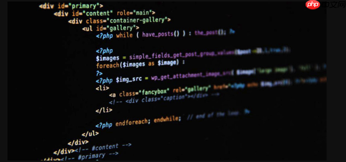 php中如何安全地处理用户输入以防止sql注入？