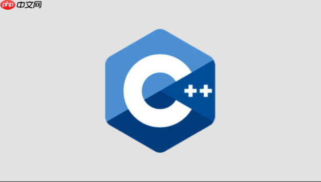 怎样测试C++异常处理代码 单元测试框架中的异常测试方法