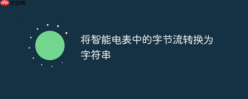 XSLT如何定义和使用键值？（键值.定义.XSLT...）