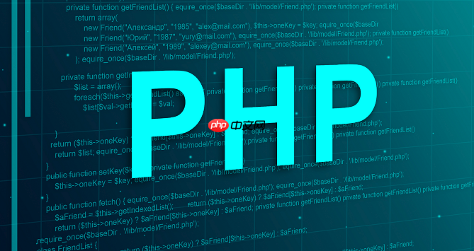 Python中文件怎么读写 Python中文件读写操作指南(读写.文件.操作指南.Python...)
