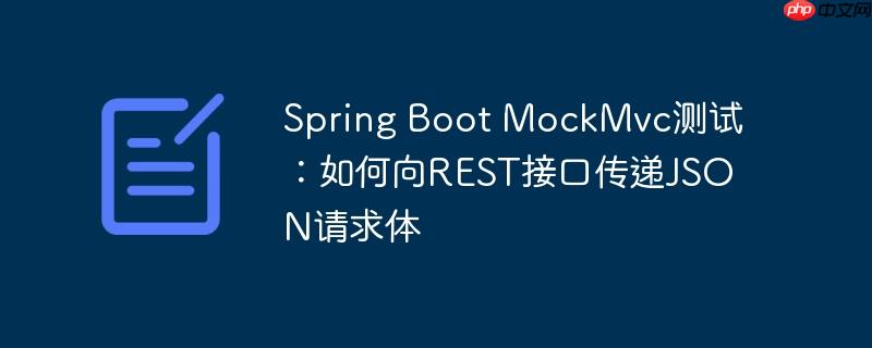 如何使用XSLT将XML转换为HTML？（转换为.如何使用.XML.XSLT.HTML...）
