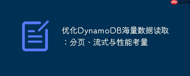 Spring Boot MockMvc 测试中如何传递请求体对象？（请求.传递.对象.测试中.Spring...）
