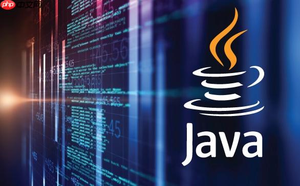 Java动态代理之原理与应用场景_Java实现非侵入式编程的关键技术（侵入.关键技术.场景.原理.编程...）
