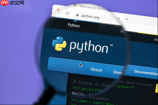 Python中上下文管理器怎么用 Python中上下文管理器指南（管理器.下文.指南.Python...）