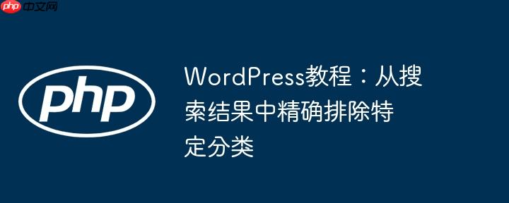 xpath的document()函数怎么加载外部xml？