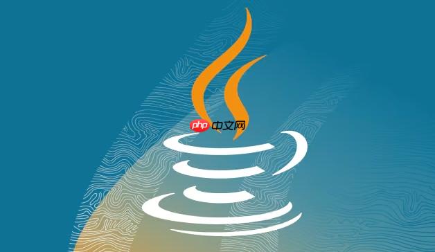 java使用教程怎样使用Redis缓存数据 java使用教程的Redis操作基础方法​