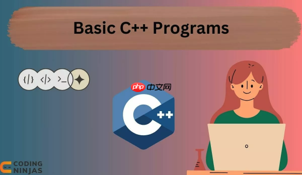 C++智能指针原理 RAII资源管理机制（指针.管理机制.原理.智能.资源...）