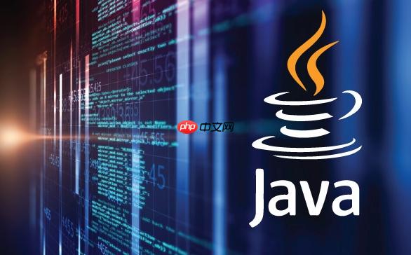 SpringBoot3.2极致优化之依赖管理_Java使用SpringBoot3优化项目依赖（依赖.优化.极致.项目.管理...）