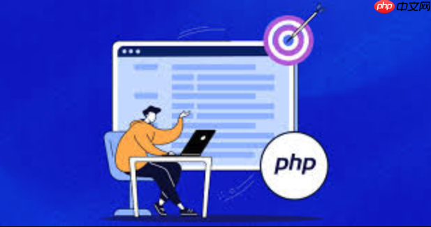 如何使用在线php工具测试表单处理？有哪些实用案例分享？